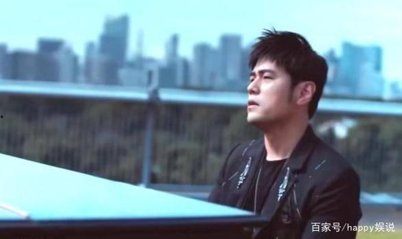 周杰伦新歌最新爆料视频,穿越时空的旋律,揭秘神秘音乐之旅